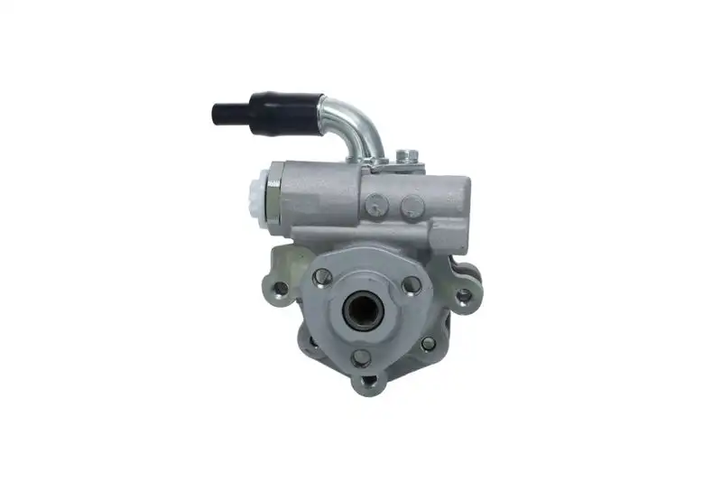 BOSCH KS02000072 Direksiyon Pompası 7E0422154D resmi