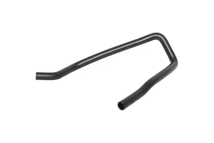 MGA 961955 Yedek Su Deposu Hortumu 1307VF resmi