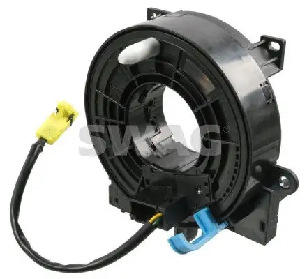 SWAG 33109213 Airbag Zembereği 255544EA0C resmi