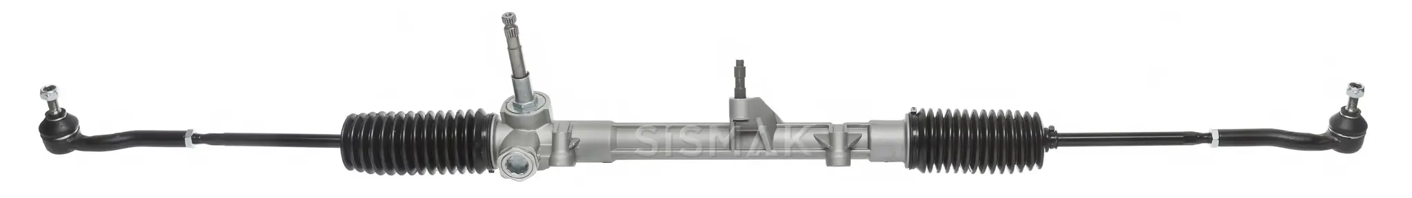 SİSMAK 210412T Direksiyon Kutusu 7599853 resmi