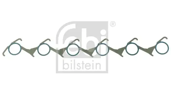 FEBI 103271 Emme Manifold Contası A6031410880 resmi