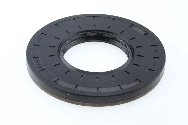 CORTECO 01036457B (82036457) Şanzıman Keçesi 0A6409596 resmi