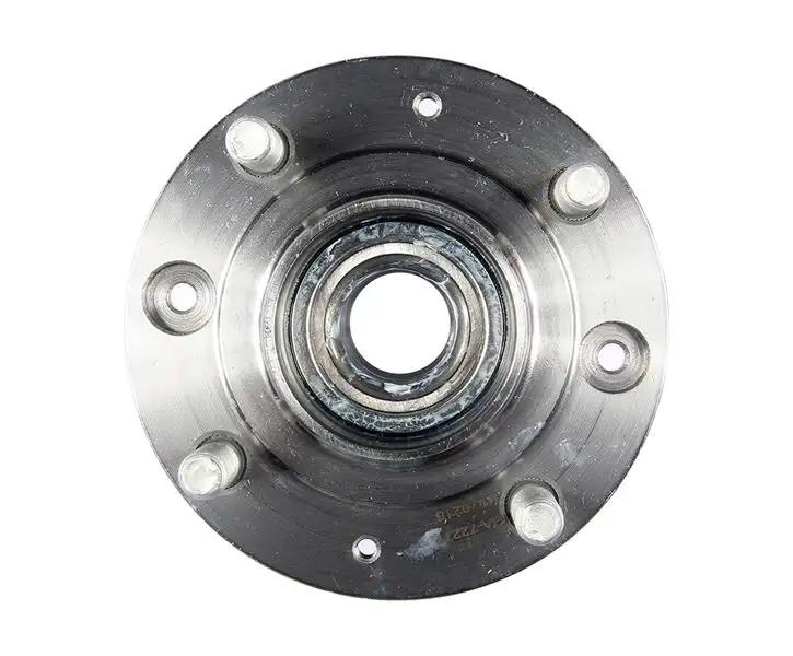 MGA 72277 Arka Poyra MR223285 resmi