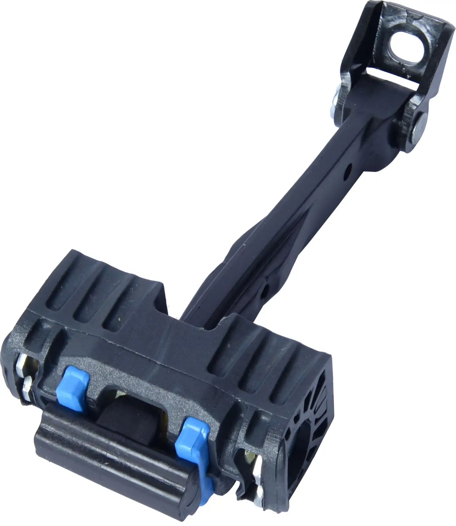 KITATECH 2506 Arka Kapı Gergisi 8V4839249A resmi