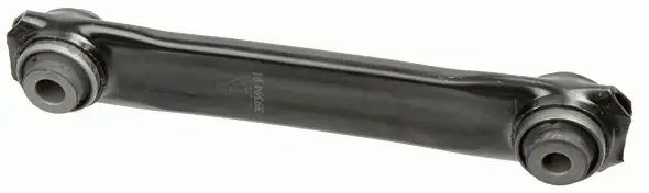 LEMFÖRDER 3939401 Arka Denge Kolu (Alt) resmi