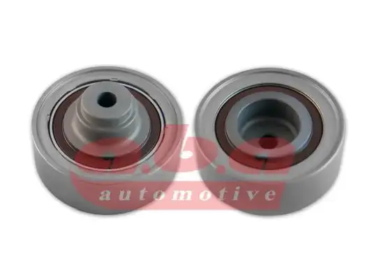 ABA 25509421 Triger Gergi Rulmanı resmi