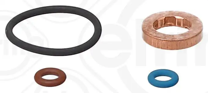 ELRING 883.670 Enjektör Tamir Takımı resmi