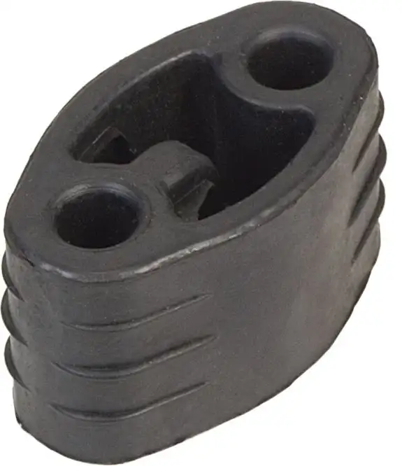 RAPRO R52119 Egzoz Askı Lastiği 6001547472 resmi