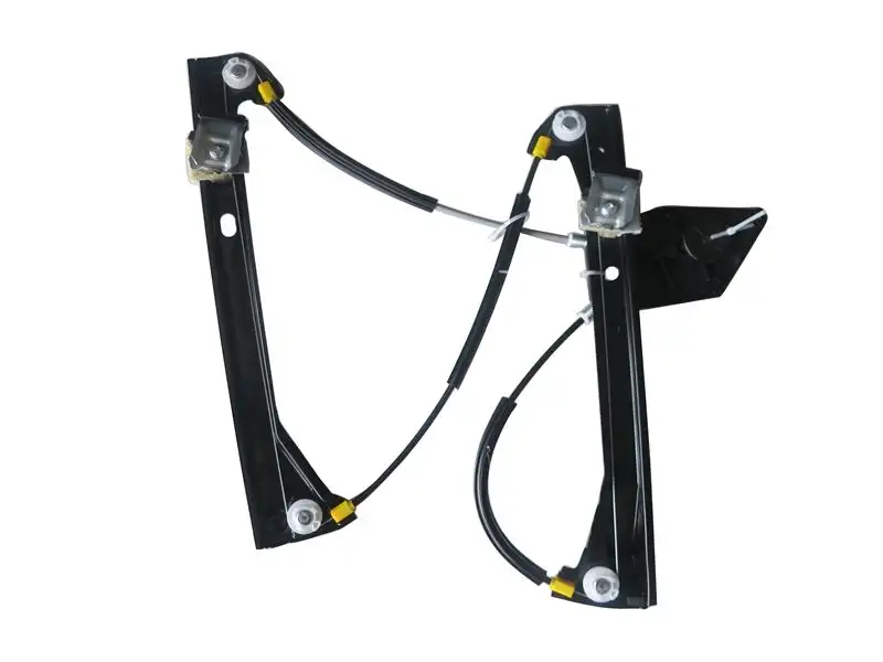 MGA 32024 Ön Cam Krikosu (Sağ) 6R4837462C resmi