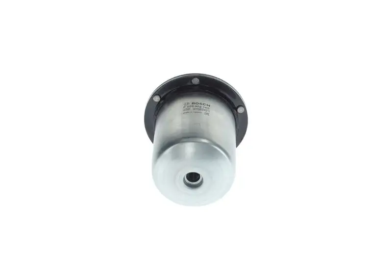 BOSCH F026402165 Yakıt Filtresi resmi
