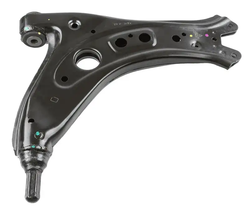 LEMFÖRDER 2864402 Alt Salıncak 6Q0407151E resmi