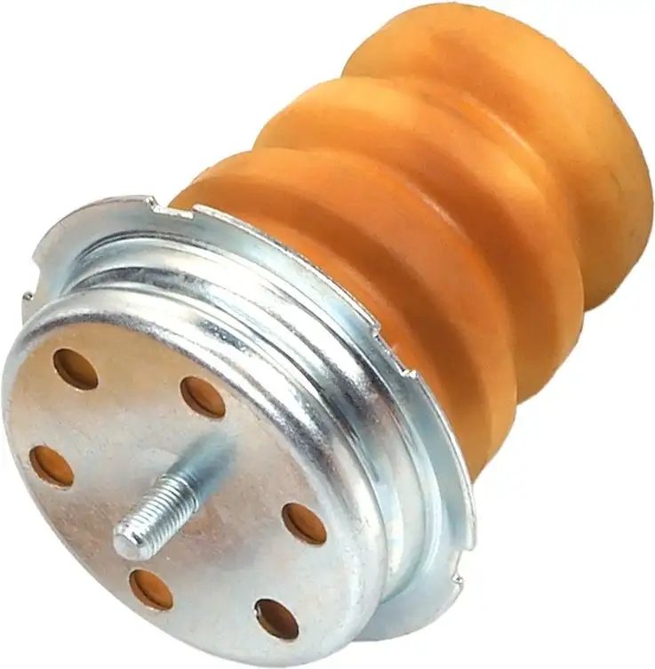 RAPRO R59966 Arka Süspansiyon Takozu 516688 resmi