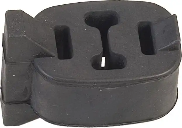 RAPRO R52122 Egzoz Askı Lastiği 7612390 resmi