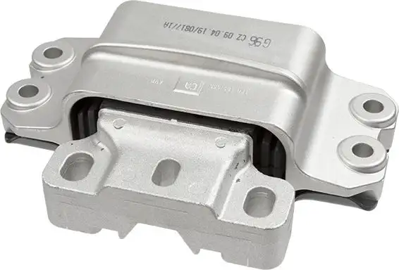 LEMFÖRDER 4247201 Şanzıman Takozu 1K0199555CA resmi