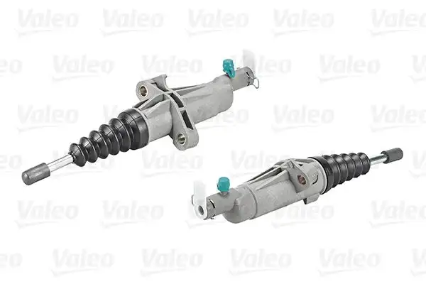 VALEO 804747 Debriyaj Alt Merkez resmi