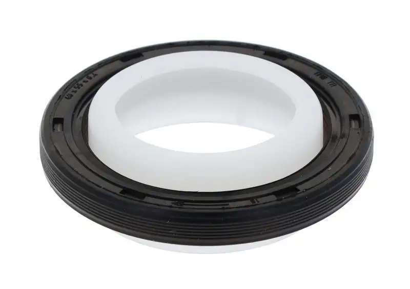 CORTECO 20029116B (82029116) Ön Krank Keçesi resmi