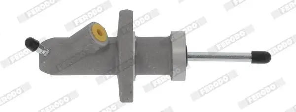 FERODO FHC6010 Debriyaj Alt Merkez resmi