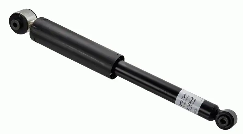 SACHS 290739 Arka Amortisör resmi