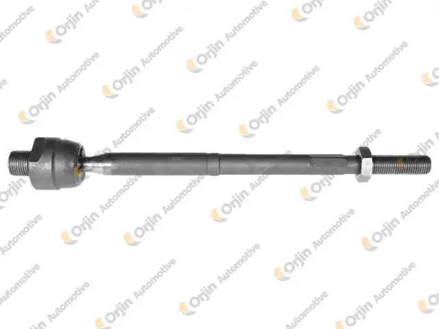 ORJIN 03587 Rot Mili 4550349075 resmi