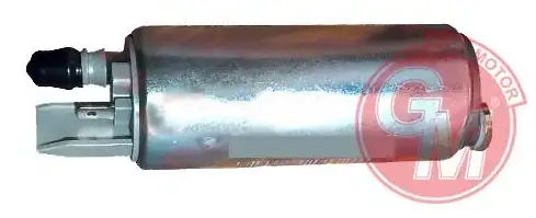 GUA 40407 Yakıt Pompası 172027215R resmi