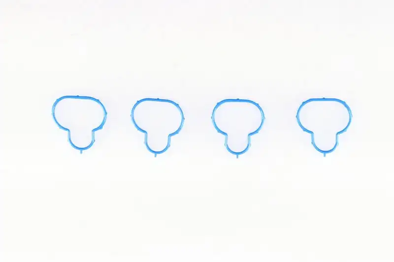 CORTECO 450128H (82950128) Emme Manifold Contası resmi