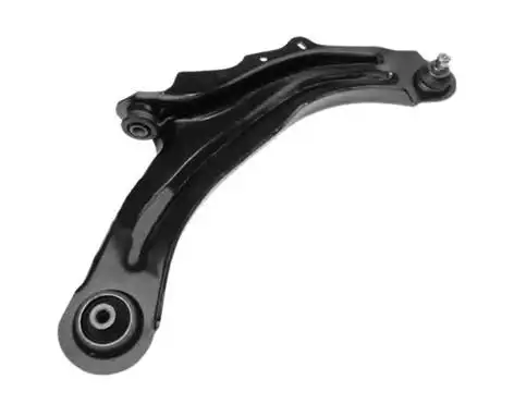 VOTTO 11-14516 Alt Salıncak (Sağ) 8200255761 resmi