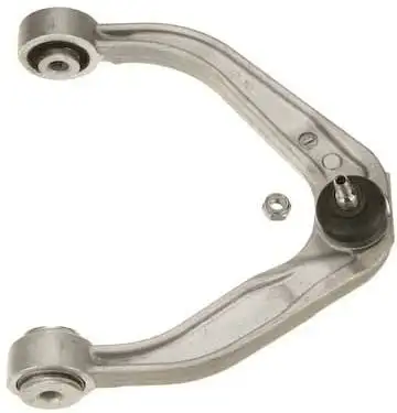 TRW JTC1302 Üst Salıncak (Sağ) resmi