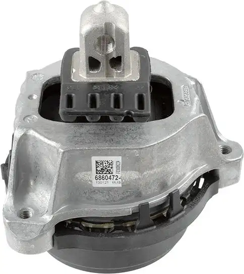 LEMFÖRDER 4342001 Motor Takozu (Sağ) 22116860472 resmi