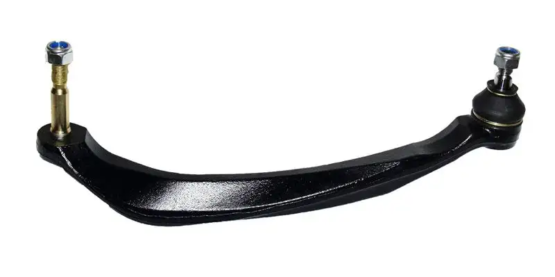 VOTTO 41-13508 Üst Salıncak (Sol) 54525AV601 resmi