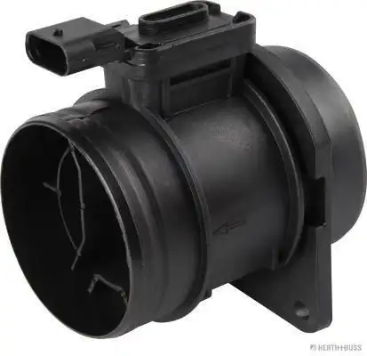 HERTH+BUSS 70640059 Hava Debimetresi 04L906461B resmi