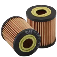 FİL MLE1533 Yağ Filtresi resmi