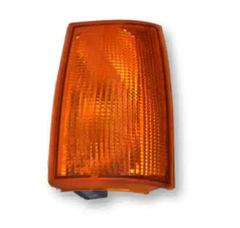 FARBA 10837E Sinyal Lambası (Sol) 7702127169 resmi