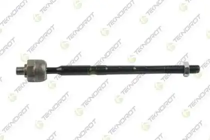 TEKNOROT F-494 Rot Mili 55172401 resmi