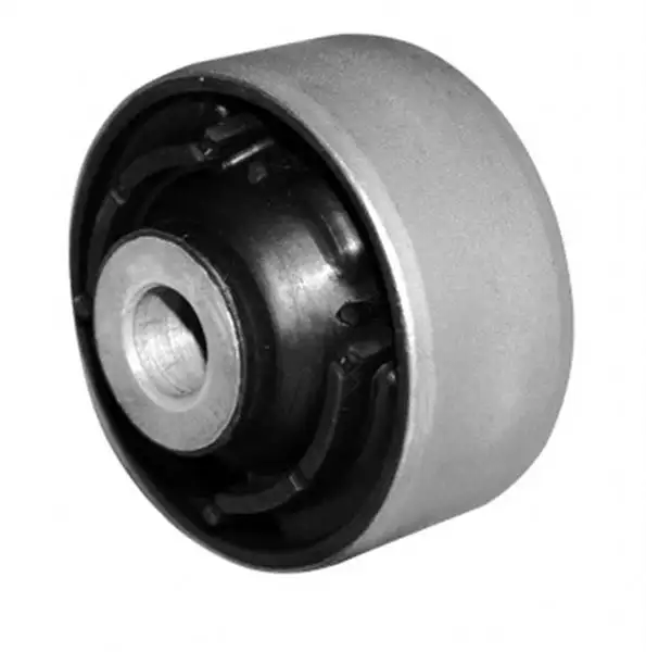 VOTTO 14-05701 Salıncak Burcu 352320 resmi