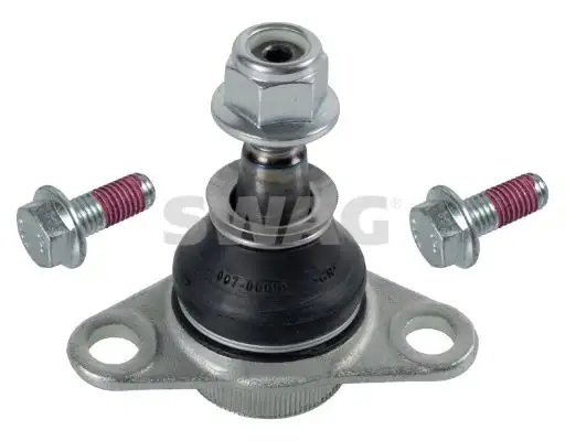 SWAG 55936715 Alt Rotil resmi