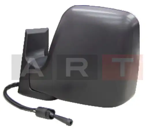 ART M001.1439 Sol Dış Ayna 8148NJ resmi