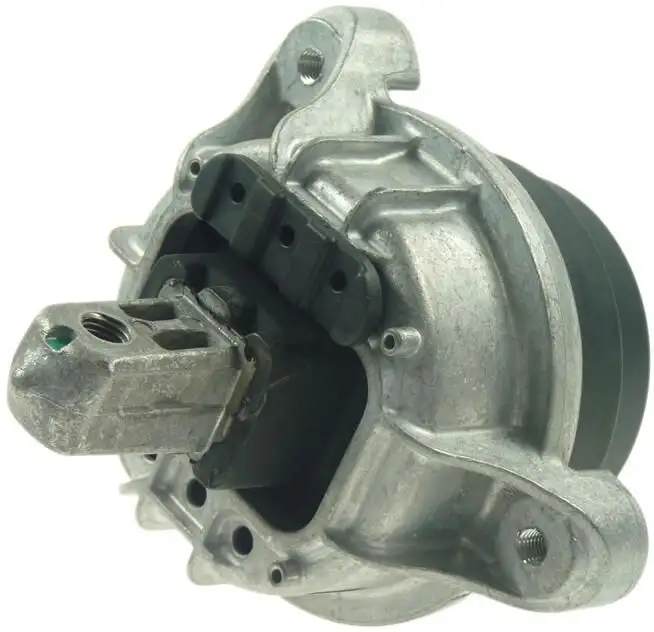 CORTECO 80001746 Motor Takozu (Sağ) 22116793680 resmi