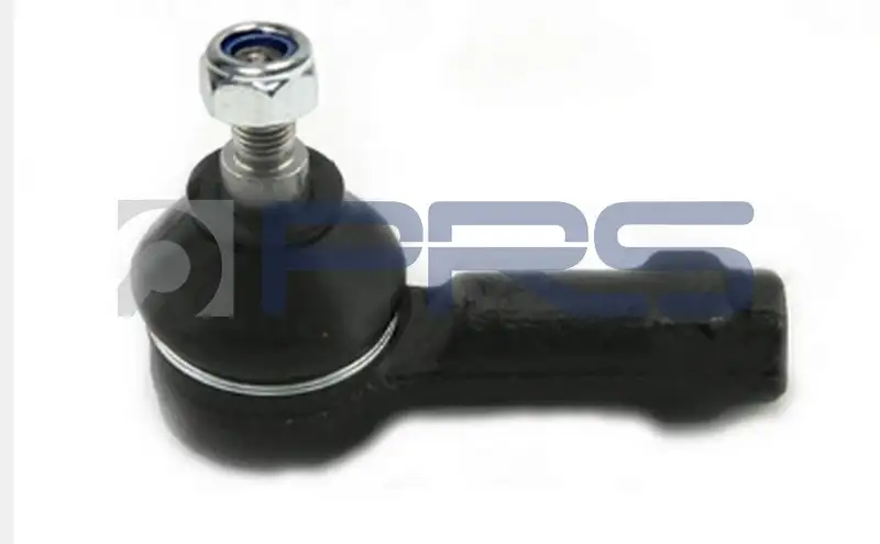 PRS 840283 Rot Başı 568203B000 resmi