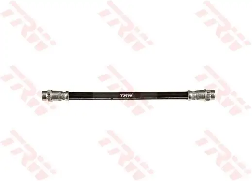 TRW PHA408 Arka Fren Hortumu 480694 resmi