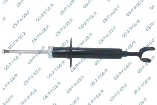 GSP 32117880 Ön Amortisör resmi