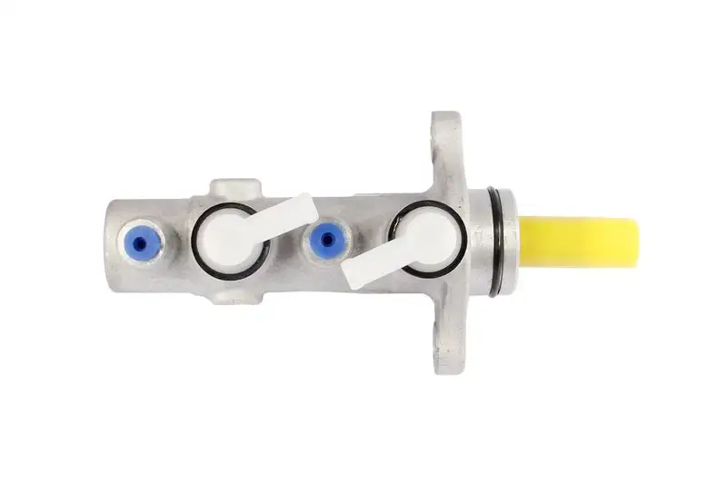 MGA 52324 Ana Merkez 591104F000 resmi