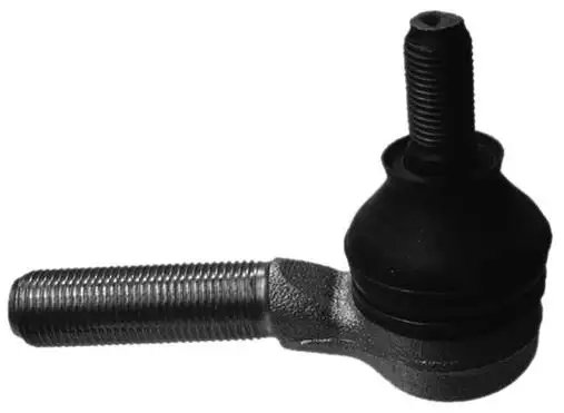 VOTTO 48-05200 Rot Başı (Sağ) 4881081A00 resmi