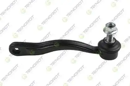 TEKNOROT M-1076 Viraj Rotu (Ön Sağ) A2313201089 resmi