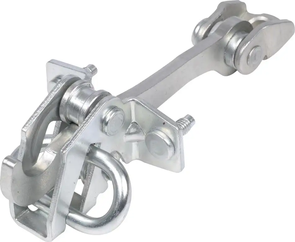 KITATECH 1304 Arka Kapı Gergisi 5160246 resmi