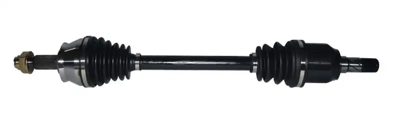 MGA 73075 Ön Aks (Sol) 51983846 resmi