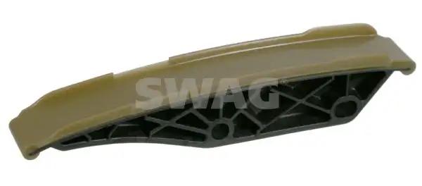 SWAG 10090147 Eksantrik Zincir Kızağı A1120520116 resmi