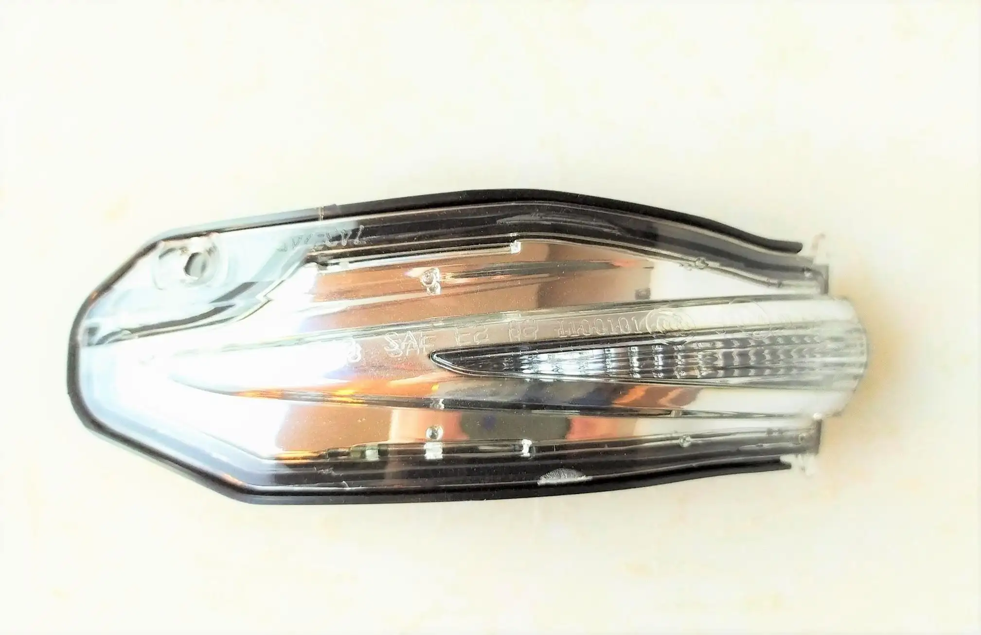 ART MS008.8705 Ayna Sinyali (Sağ) resmi