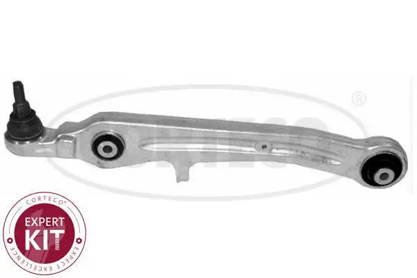 CORTECO 49398725 Rotilli Kol (Alt) 4E0407151L resmi