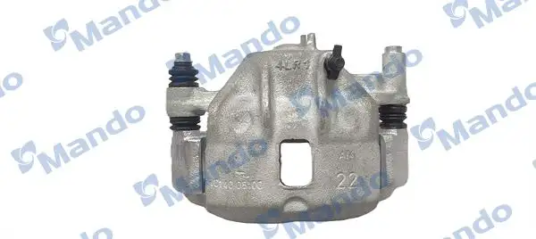 MANDO EX5818025A00 Ön Fren Kaliperi (Sol) resmi