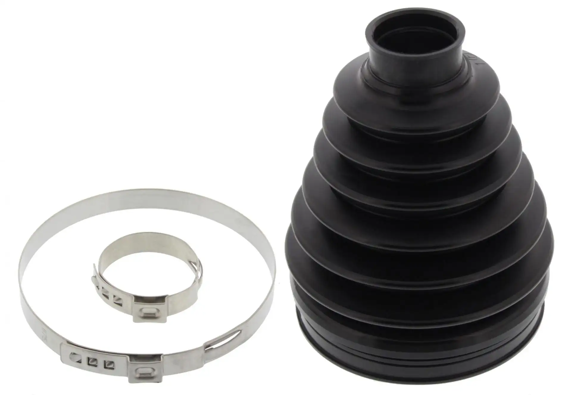 GROS 25228 Dış Aks Körüğü 0442802420 resmi